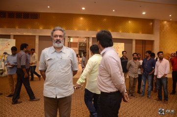 100 Days of Love Movie Audio Launch